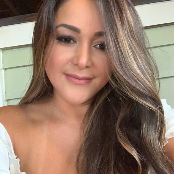 sandrayzamora